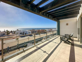 2BR Sunset Escape for Families